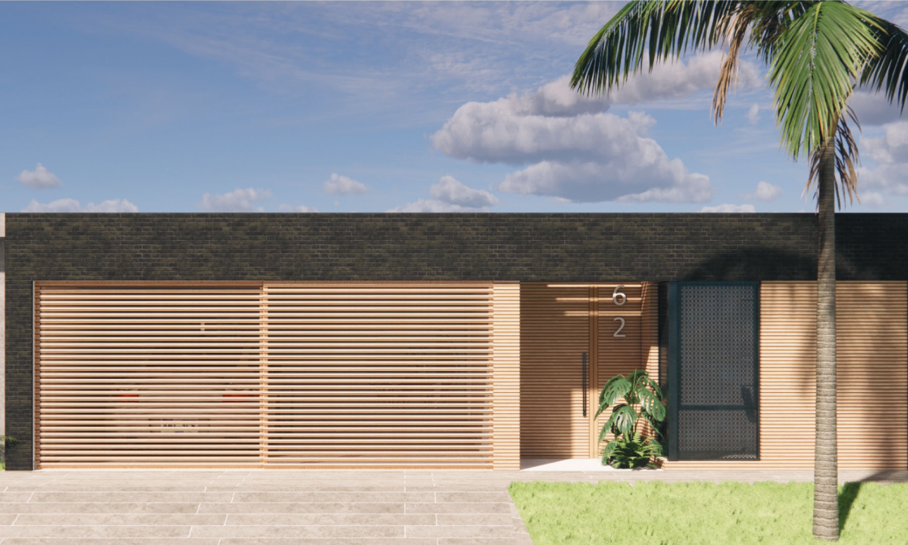 aqabas-skyscraper image